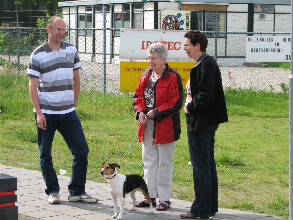 IMG_5949 (Large).jpg